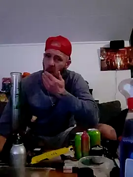 eltoulou online show from 02/13/25, 11:04