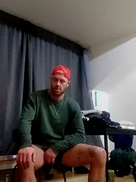 eltoulou online show from 02/17/25, 11:20