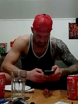 eltoulou online show from 02/18/25, 05:21