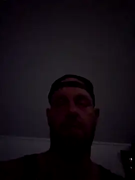 eltoulou online show from 02/19/25, 11:36