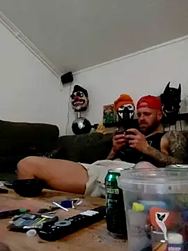 eltoulou online show from 02/24/25, 10:14