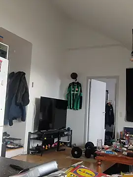 eltoulou online show from 02/25/25, 02:00