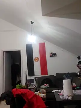 eltoulou online show from 03/01/25, 06:54