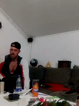 eltoulou online show from 03/02/25, 09:22