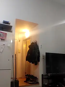 eltoulou online show from 03/03/25, 05:39