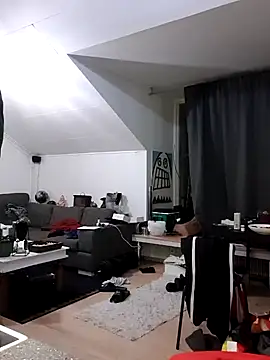 eltoulou online show from 03/04/25, 01:12