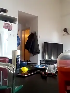 eltoulou online show from 03/04/25, 02:32