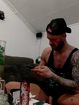 eltoulou online show from 03/05/25, 09:48