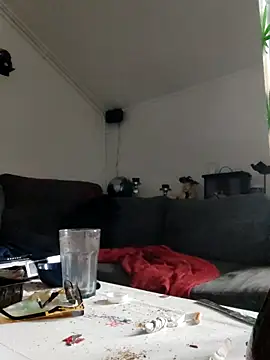 eltoulou online show from 03/11/25, 12:39