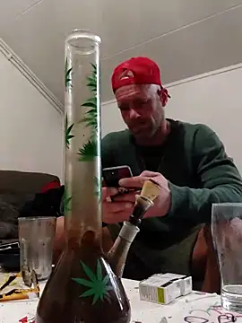 eltoulou online show from 03/11/25, 03:45