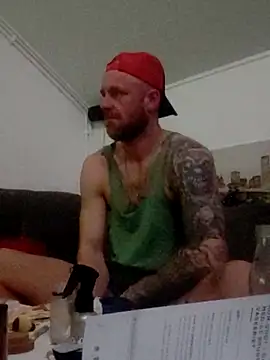 eltoulou online show from 03/19/25, 09:48