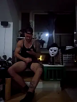 eltoulou online show from 09/11/25, 07:58