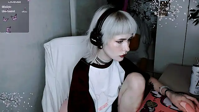 say mary online show from 11/09/25, 04:49