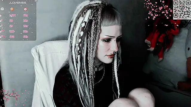 say mary online show from 11/29/25, 01:36