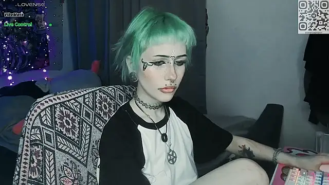 say mary online show from 03/05/26, 09:22