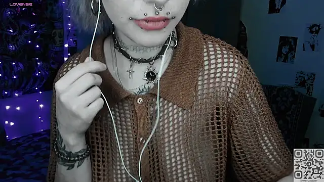 say mary online show from 04/05/26, 01:03