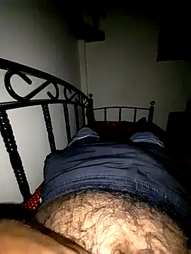 workoutsaurabh online show from 12/02/24, 06:54