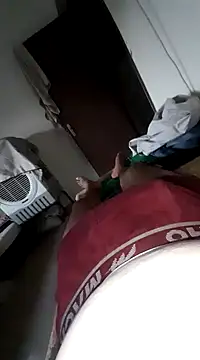 workoutsaurabh online show from 12/16/24, 01:31