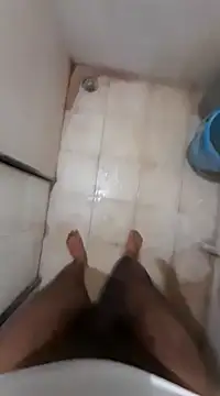 workoutsaurabh online show from 12/25/24, 01:53