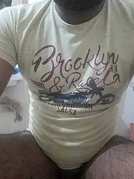 workoutsaurabh online show from 01/02/25, 02:00