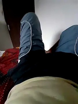 workoutsaurabh online show from 01/06/25, 01:42