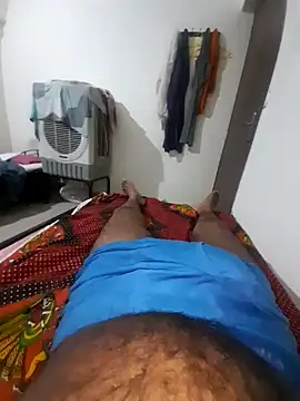 workoutsaurabh online show from 01/18/25, 01:08