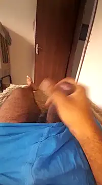 workoutsaurabh online show from 01/21/25, 02:11