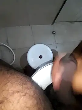 workoutsaurabh online show from 01/22/25, 02:04