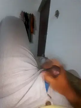 workoutsaurabh online show from 01/23/25, 01:08