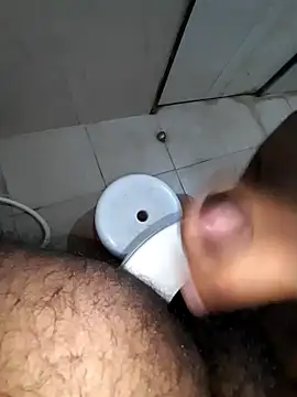 workoutsaurabh online show from 01/29/25, 02:09