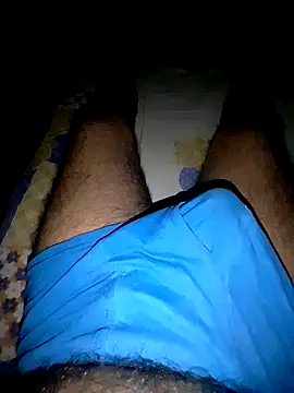 workoutsaurabh online show from 03/04/25, 06:18