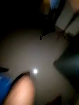 workoutsaurabh online show from 03/06/25, 08:05