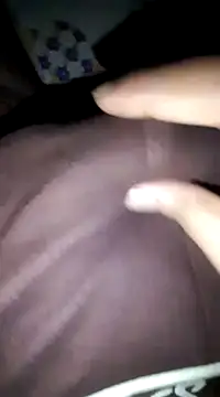 workoutsaurabh online show from 03/07/25, 06:33