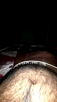 workoutsaurabh online show from 03/08/25, 12:33