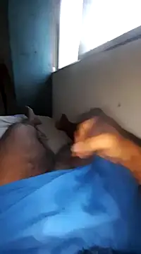 workoutsaurabh online show from 03/10/25, 01:23