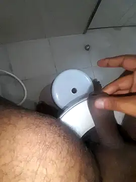 workoutsaurabh online show from 03/23/25, 02:04