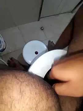 workoutsaurabh online show from 09/30/25, 01:43