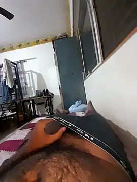 workoutsaurabh online show from 11/06/25, 05:58