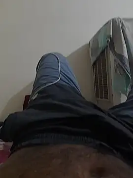 workoutsaurabh online show from 11/08/25, 06:18