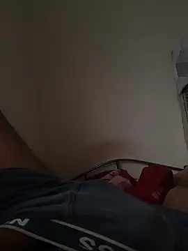 workoutsaurabh online show from 02/04/26, 01:44