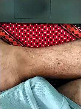 workoutsaurabh online show from 02/28/26, 04:02