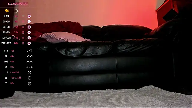  alexanotitle online show from 03/10/26, 09:09