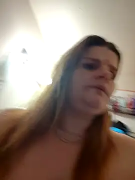 BeckiTooSweet online show from 01/24/25, 08:22