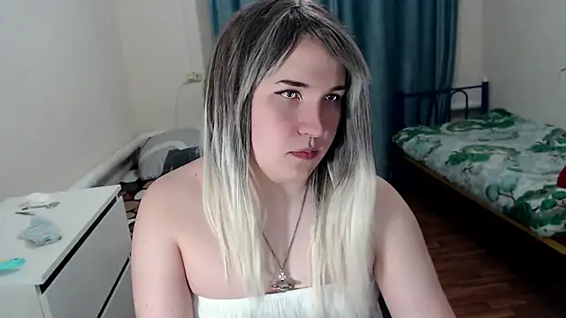 EvaMiron online show from 03/01/26, 06:21