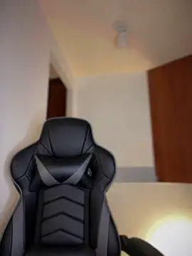 gretta kler1 online show from 02/09/25, 12:49