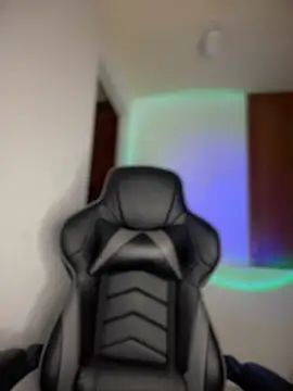 gretta kler1 online show from 02/28/25, 02:53