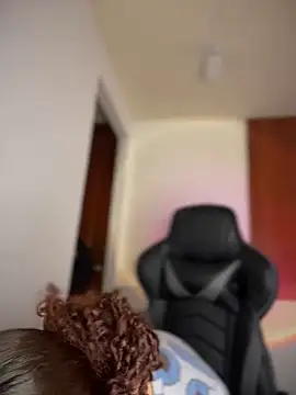 gretta kler1 online show from 03/05/25, 02:45