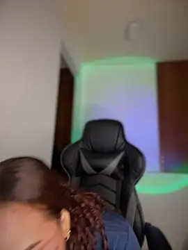 gretta kler1 online show from 03/13/25, 02:05