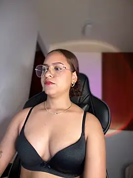 gretta kler1 online show from 03/14/25, 02:10