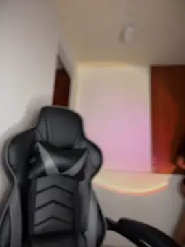 gretta kler1 online show from 03/16/25, 01:17